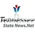 tennessee.jpg
