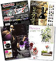 Thumbnail for version as of 14:16, 8 April 2008