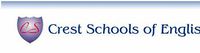CrestSchoolsofEnglish.header 1.jpg