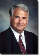 LASIKCharlotteDrJamesBedrick.jpg