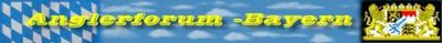Logo-anglerforum-bayern-de.jpg