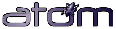 Logo-atom-legroupe-net.jpg