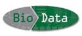 Thumbnail for version as of 21:44, 20 July 2007