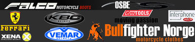 Logo-bullfighter-no.jpg