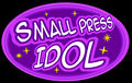 Thumbnail for version as of 10:37, 12 March 2007