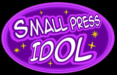 Logo-dimestoreproductions-com.jpg