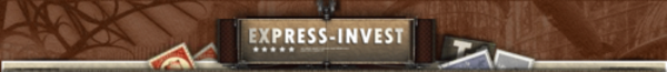Logo-express-invest-com.gif