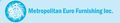 Thumbnail for version as of 02:23, 3 November 2008