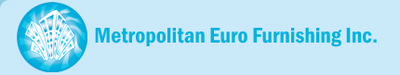 Logo-furnishwell-com.png
