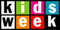 Thumbnail for version as of 22:11, 20 June 2006
