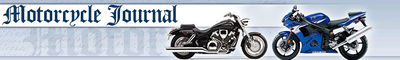 Logo-motorcycle-journal-com.jpg
