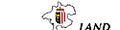 Thumbnail for version as of 01:38, 26 February 2008