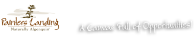 Logo-painterslanding-com.png