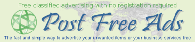 Logo-postfreeads-net.png