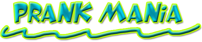 Logo-prank-mania-com.png