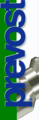 Thumbnail for version as of 14:56, 12 February 2008