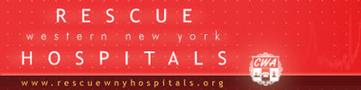 Logo-rescuewnyhospitals-org.jpg
