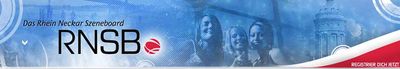 Logo-rnsb-de.jpg