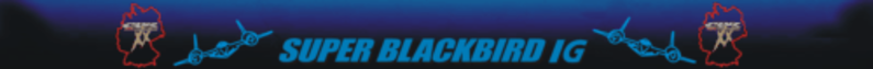 File:Logo-super-blackbird-org.gif