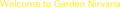 Thumbnail for version as of 18:36, 16 January 2009
