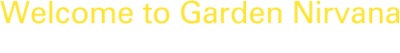 Logo-teafete-com.png