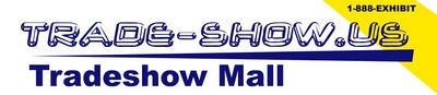 Logo-trade-show-us.jpg