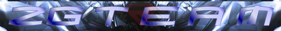 Logo-zgteam-net.png