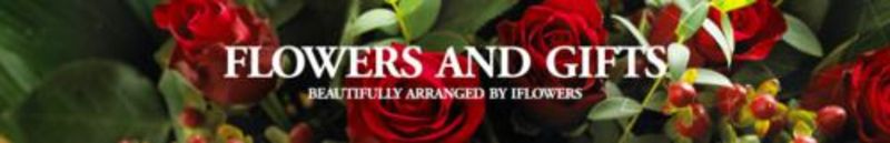 File:flowers-and-gifts.jpg