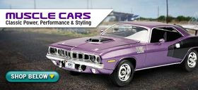 modelers workbench muscle cars.jpg