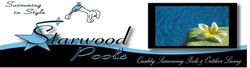 pool23.jpg
