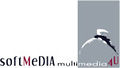 Thumbnail for version as of 17:04, 10 December 2007