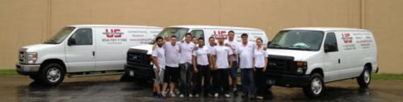 File:staff members.jpg