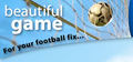 Thumbnail for version as of 12:00, 19 June 2006