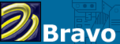 Thumbnail for version as of 14:17, 19 June 2006