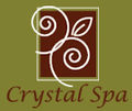 Thumbnail for version as of 06:01, 26 March 2009
