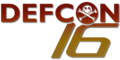 Thumbnail for version as of 13:48, 5 May 2008