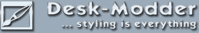 Logo-deskmodder-de.png