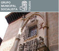 Thumbnail for version as of 15:37, 20 June 2006