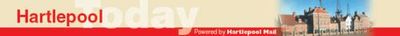 Logo-hartlepooltoday-co-uk.jpg