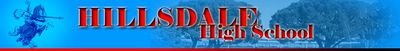 Logo-hillsdalehigh-com.jpg