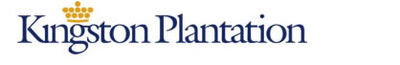Logo-kingstonplantation-com.jpg