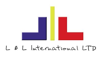 Logo-l-lint-com.jpg