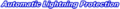 Thumbnail for version as of 16:31, 15 September 2008
