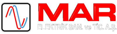 Logo-marelektrik-com.png