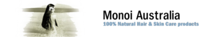 Logo-monoi-com-au.png