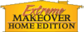 Thumbnail for version as of 02:55, 21 June 2006