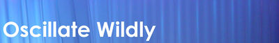 Logo-oscillatewildly-org.jpg