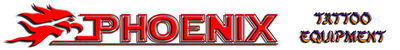 Logo-phoenix-tattoobedarf-de.jpg