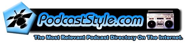 Logo-podcaststyle-com.jpg