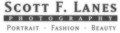 Thumbnail for version as of 11:08, 21 June 2006